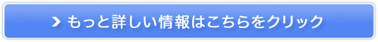jA~\GA|[g̔TCg