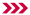 jA~\GA|[g̔̔TCg
